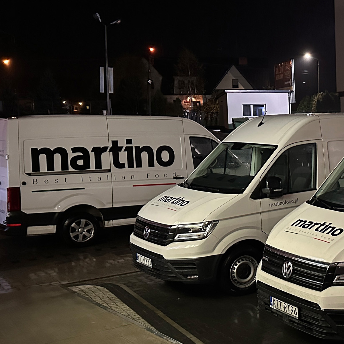 martinofood-2-1-1