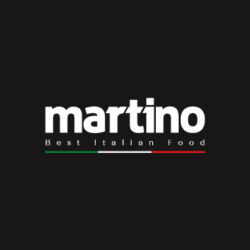 martino-food-logo